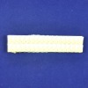 Wholesale fashion crochet band