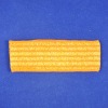 Wholesale fashion crochet band