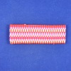Wholesale fashion crochet band