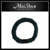 Wholesale KHR 237# Ponytail Holder