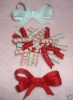 Wholesale Curly Hair Bows