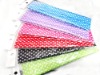 Wholesale fashion headband