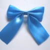 Wholesale fashion bow with butterfly design