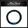 Wholesale KHR 236# Striped Elastic Ribbon