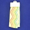 Wholesale fashion crochet band