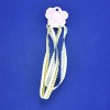 Wholesale fashion crochet band