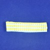 Wholesale fashion crochet band