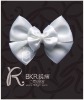 Wholesale Satin ribbon bow