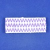 Wholesale fashion crochet band
