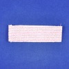 Wholesale fashion crochet band