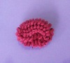 Wholesale hair bow