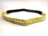 Wholesale Fashion hair ribbon