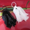 Wholesale Fashion hair accessory Hair clip Hair ornament