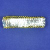 Wholesale fashion crochet band