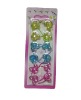 Wholesale hair ribbon