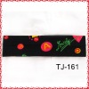 Wholesale new style hair ornament