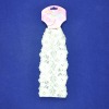 Wholesale fashion crochet band