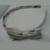 Wholesale Fashion hair accessory hair band hair clip hair ornament