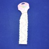 Wholesale fashion crochet band