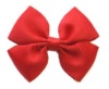 Wholesale kids hair clip