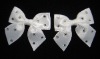 Wholesale grosrain bow,ribbon bow,artificial bow.hair bow,hairband bow
