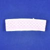 Wholesale fashion crochet band