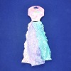 Wholesale fashion crochet band