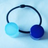 Wholesale Hair Ornaments