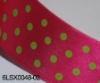 Wholesale ribbon bow