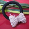 Wholesale Supply 2010 Hot Sale Fashion hair accessory Hairclip Promotion alloy hairclip Flower hairclip