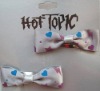 Wholesale hair clips