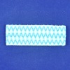 Wholesale fashion crochet band