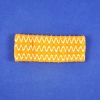 Wholesale fashion crochet band