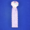 Wholesale fashion crochet band