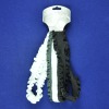 Wholesale fashion crochet band