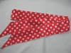 Wholesale hair ribbon