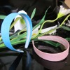 Wholesale Supply 2010 Hot Sale Fashion hair accessory Hairclip Promotion alloy hairclip Flower hairclip