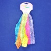 Wholesale fashion crochet band