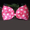 Wholesale Supply 2010 Hot Sale Fashion hair accessory Hair ribbon Headband