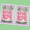Wholesale ribbon bow,decoration bow,handmade ribbon flower