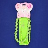 Wholesale fashion crochet band