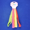 Wholesale fashion crochet band