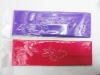 Wholesale fashion headband