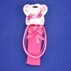 Wholesale fashion crochet band