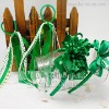 Wholesale Cheerleading Ribbons,Cheer Ribbons,Hair Ribbons