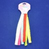 Wholesale fashion crochet band