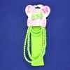 Wholesale fashion crochet band