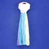 Wholesale fashion crochet band