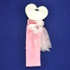 Wholesale fashion crochet band