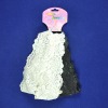 Wholesale fashion crochet band